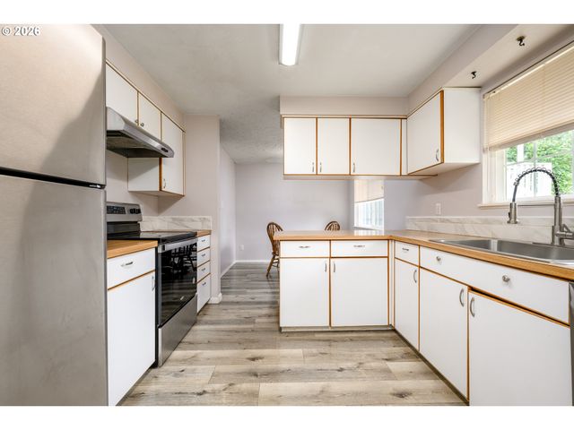 2024 Sw TEGART Ave, Gresham, OR 97080