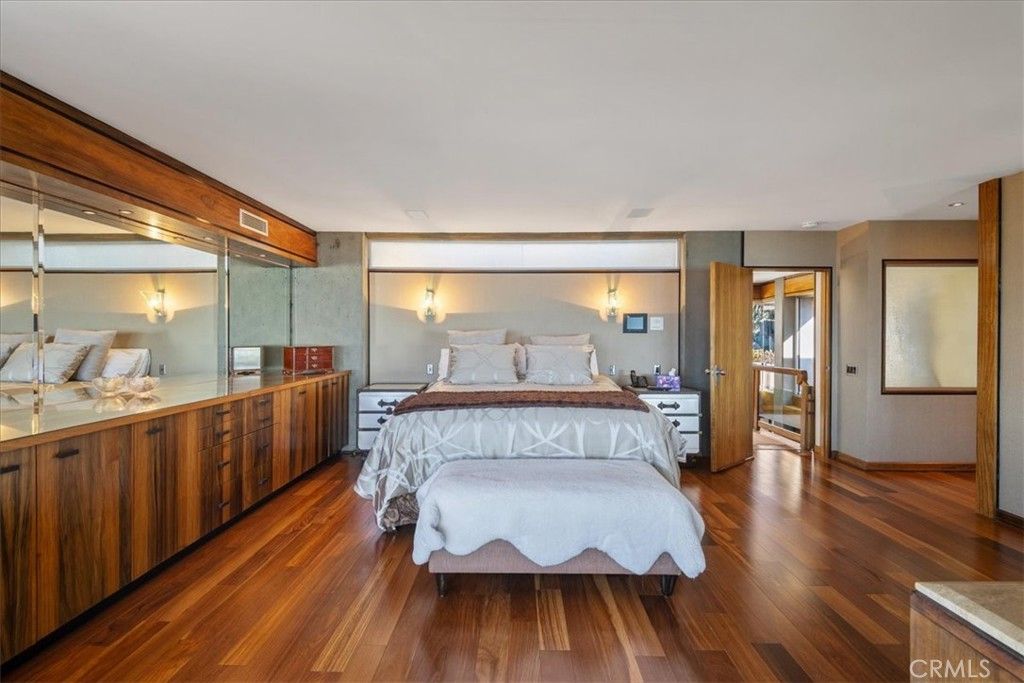 Image 10 of property listing at 26411 Palisades Drive, Dana Point, CA 92624