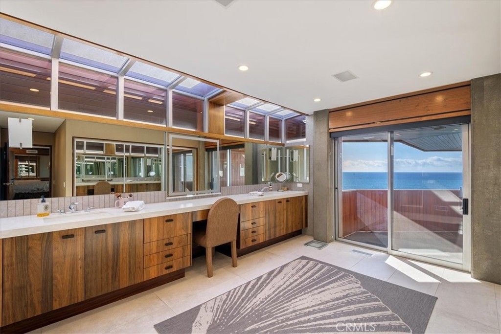 Image 12 of property listing at 26411 Palisades Drive, Dana Point, CA 92624