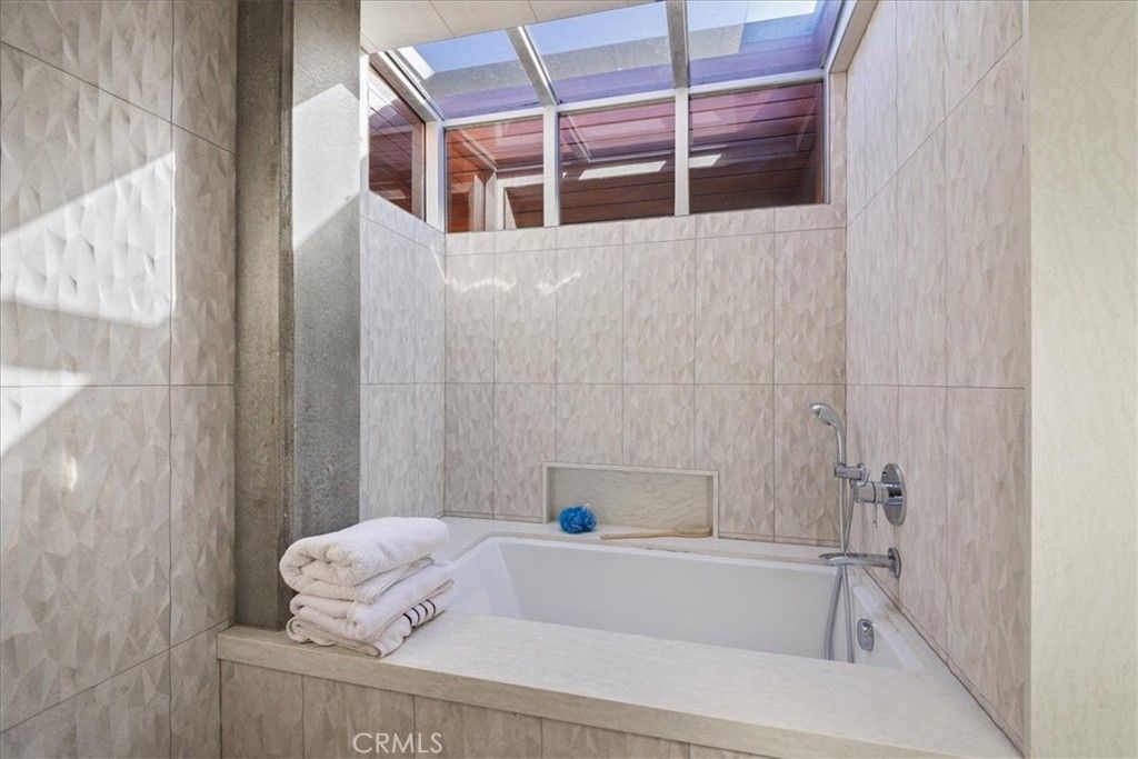 Image 13 of property listing at 26411 Palisades Drive, Dana Point, CA 92624