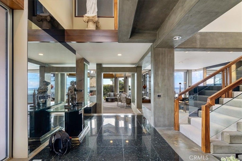 Image 16 of property listing at 26411 Palisades Drive, Dana Point, CA 92624