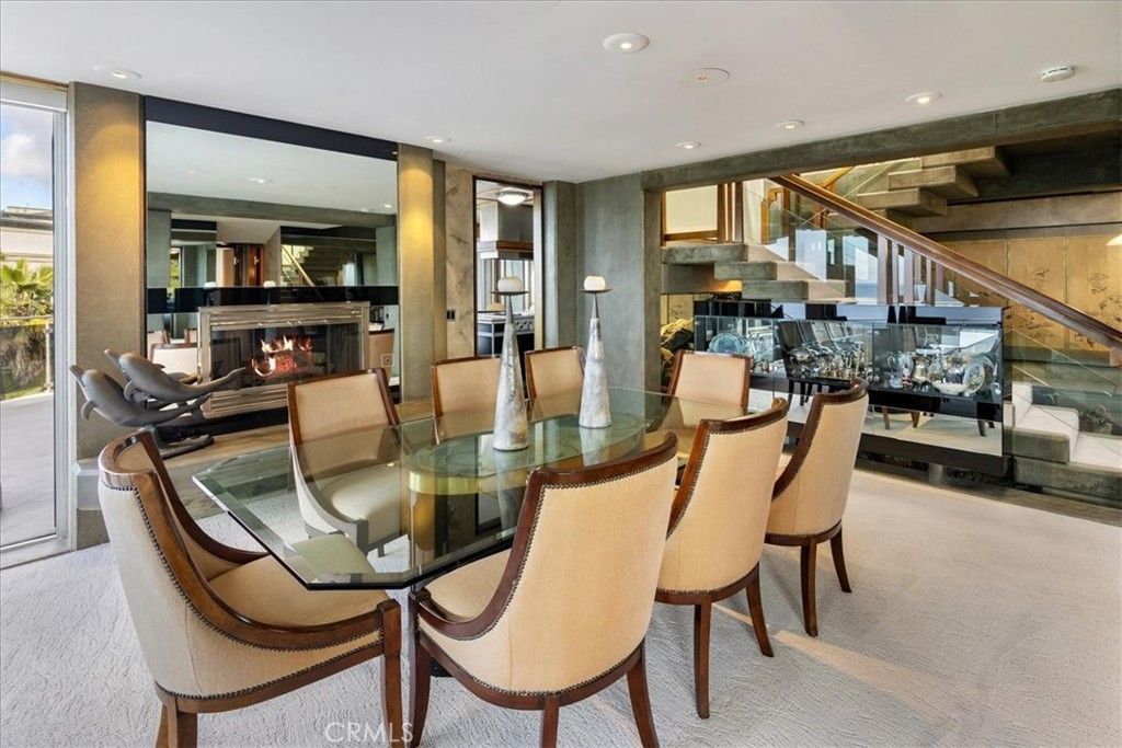 Image 18 of property listing at 26411 Palisades Drive, Dana Point, CA 92624