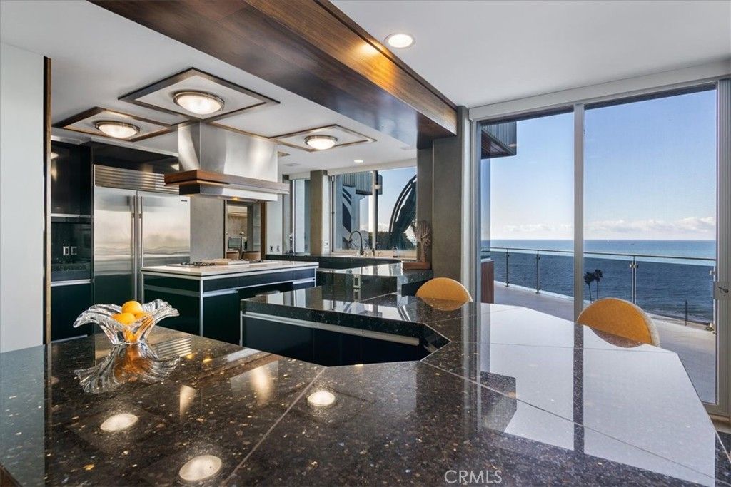 Image 21 of property listing at 26411 Palisades Drive, Dana Point, CA 92624