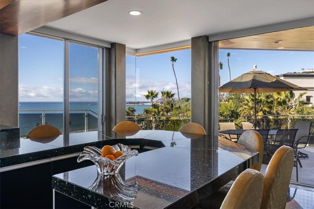 Image 23 of property listing at 26411 Palisades Drive, Dana Point, CA 92624