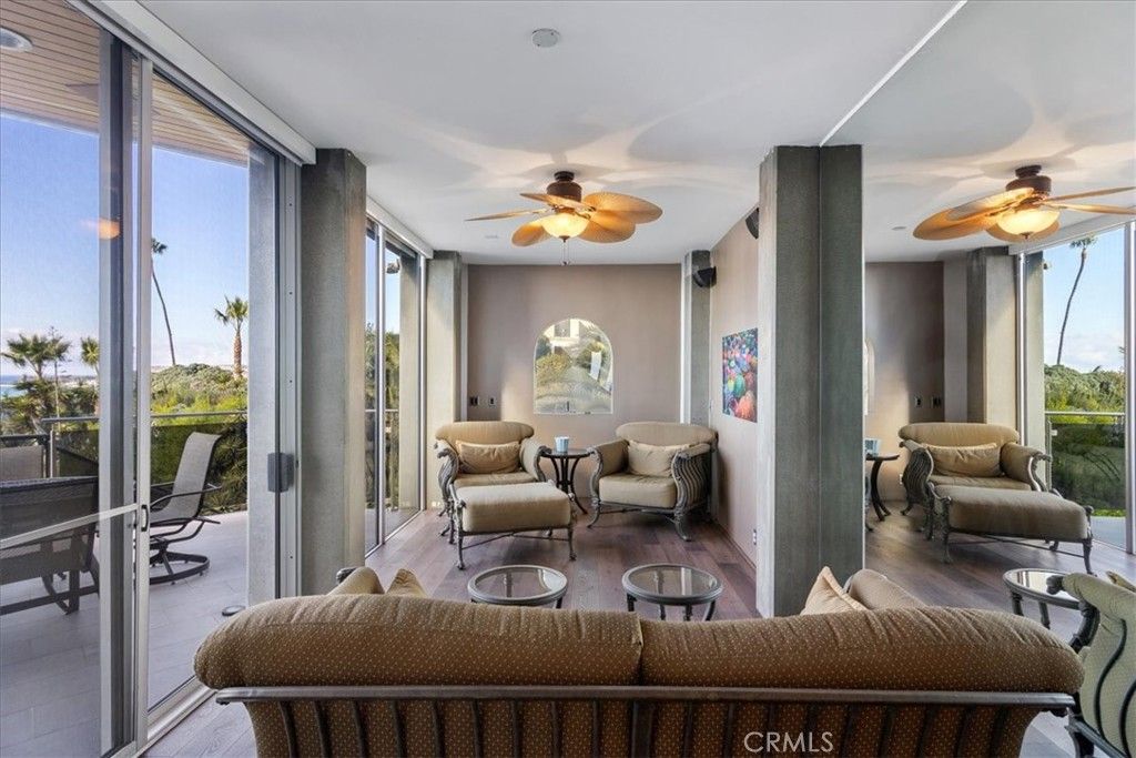 Image 26 of property listing at 26411 Palisades Drive, Dana Point, CA 92624