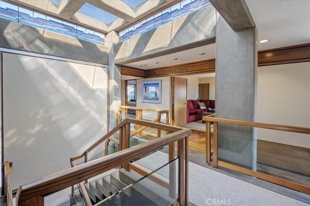 Image 29 of property listing at 26411 Palisades Drive, Dana Point, CA 92624