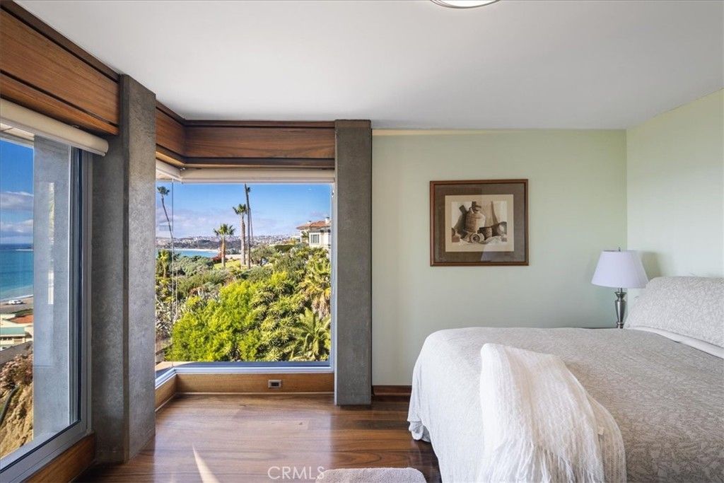 Image 31 of property listing at 26411 Palisades Drive, Dana Point, CA 92624
