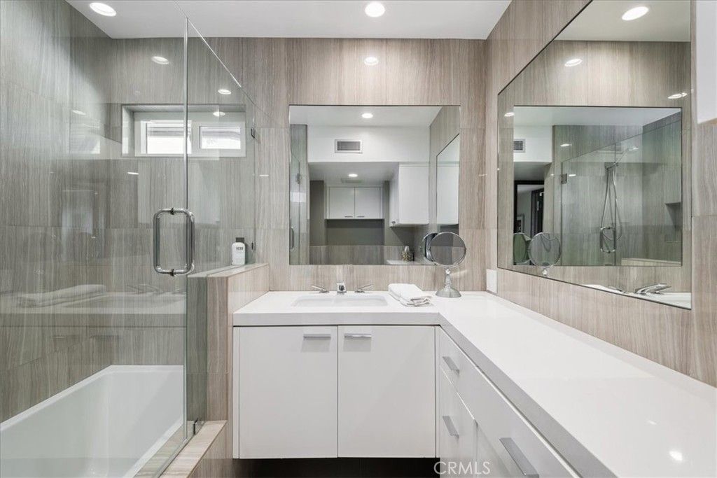 Image 33 of property listing at 26411 Palisades Drive, Dana Point, CA 92624