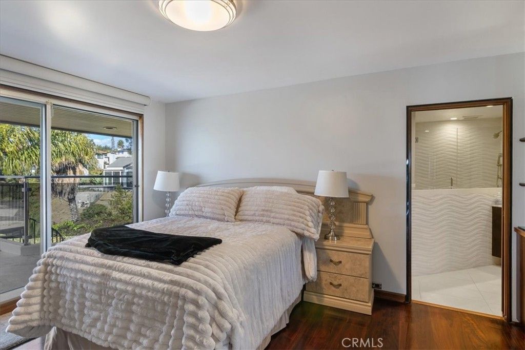 Image 35 of property listing at 26411 Palisades Drive, Dana Point, CA 92624