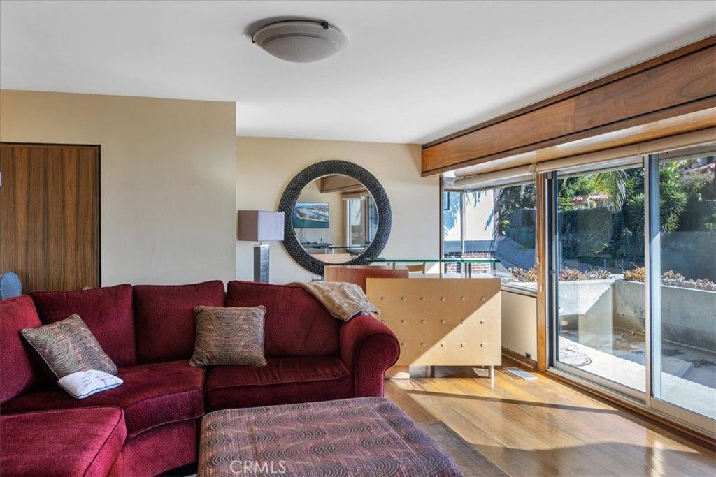 Image 37 of property listing at 26411 Palisades Drive, Dana Point, CA 92624