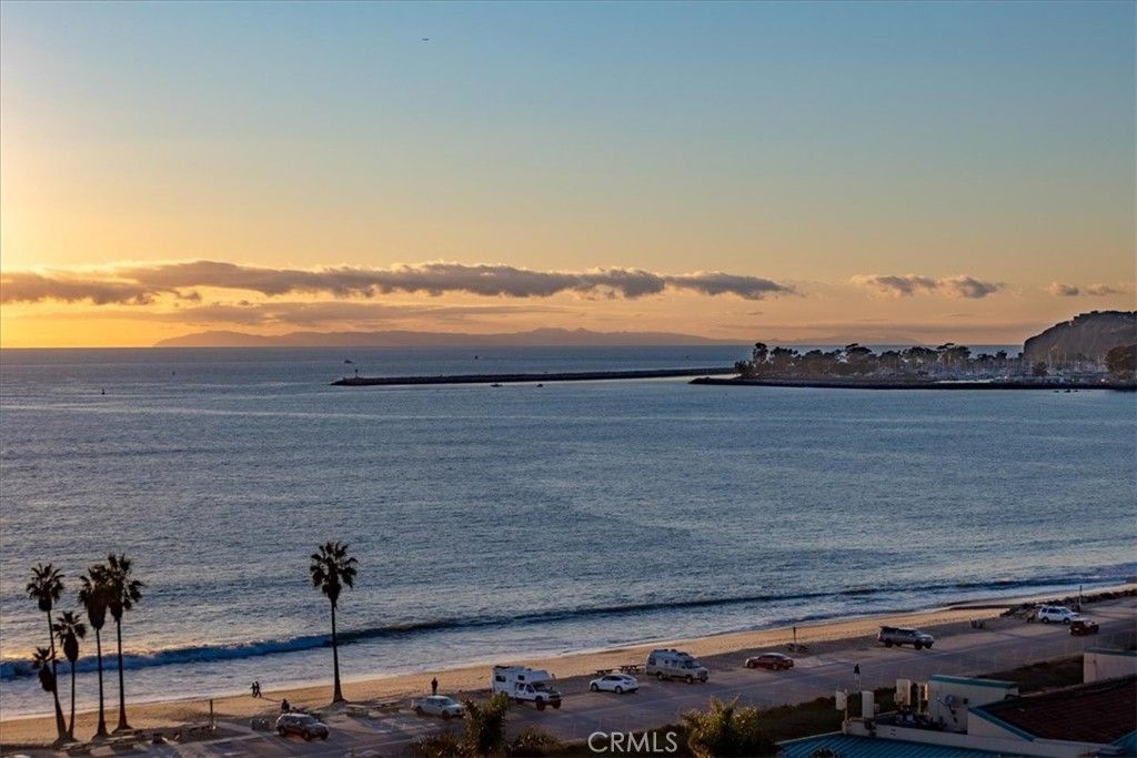 Image 4 of property listing at 26411 Palisades Drive, Dana Point, CA 92624