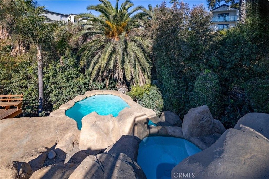 Image 41 of property listing at 26411 Palisades Drive, Dana Point, CA 92624