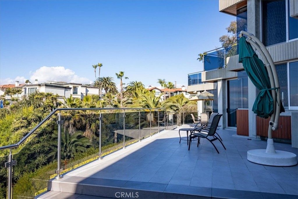 Image 43 of property listing at 26411 Palisades Drive, Dana Point, CA 92624