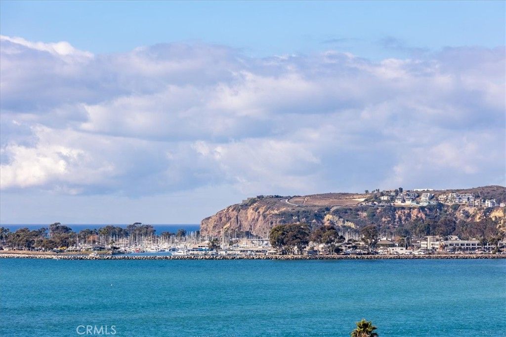 Image 44 of property listing at 26411 Palisades Drive, Dana Point, CA 92624