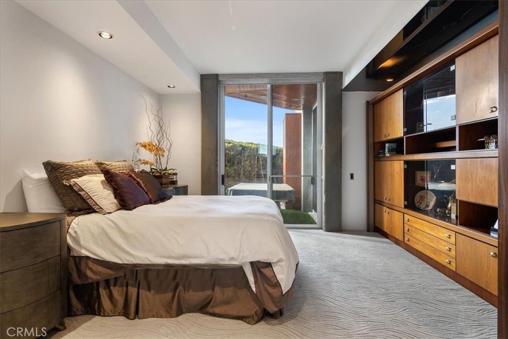 Image 45 of property listing at 26411 Palisades Drive, Dana Point, CA 92624