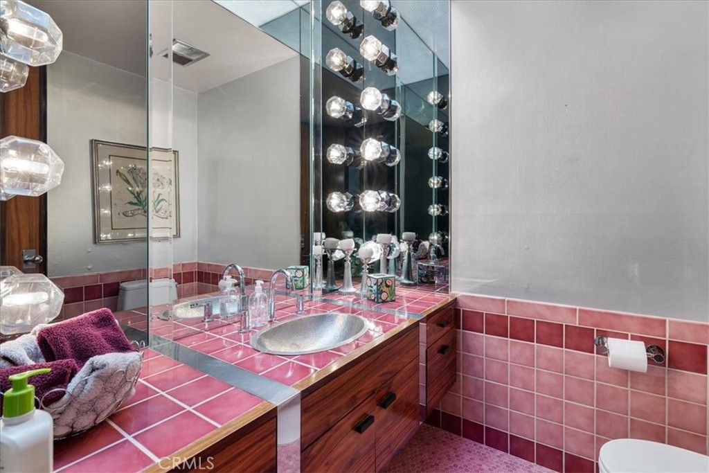 Image 46 of property listing at 26411 Palisades Drive, Dana Point, CA 92624