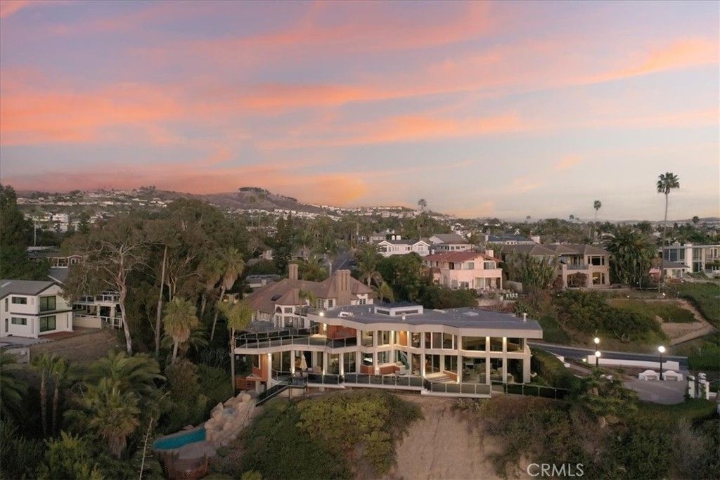 Image 53 of property listing at 26411 Palisades Drive, Dana Point, CA 92624
