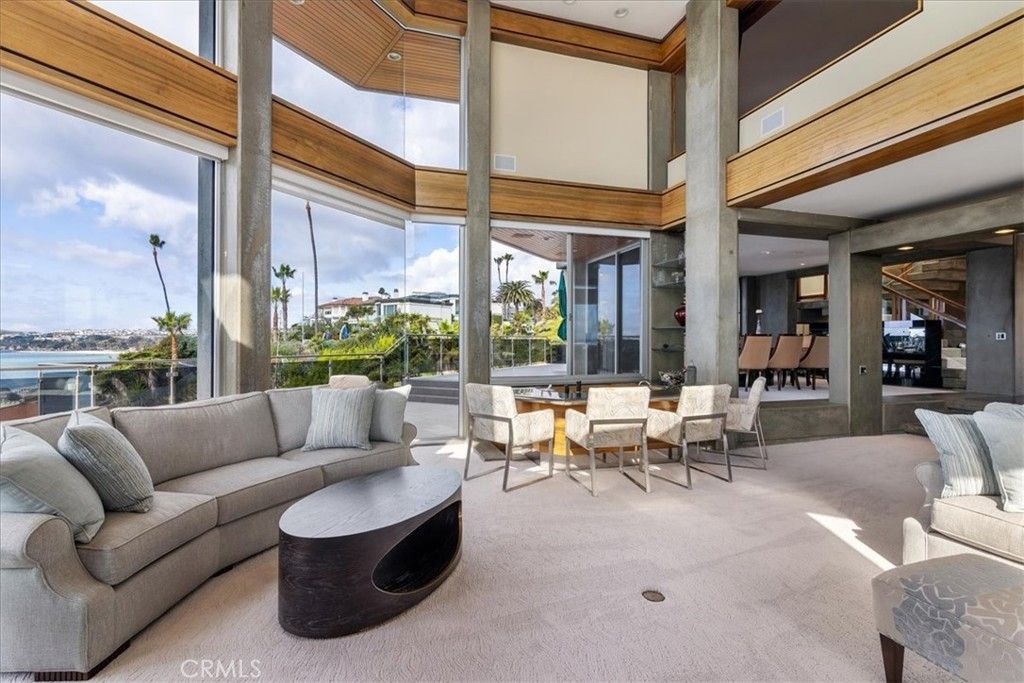 Image 7 of property listing at 26411 Palisades Drive, Dana Point, CA 92624