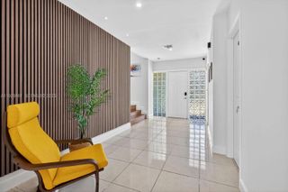 245 NE 175th St, North Miami Beach, FL 33162