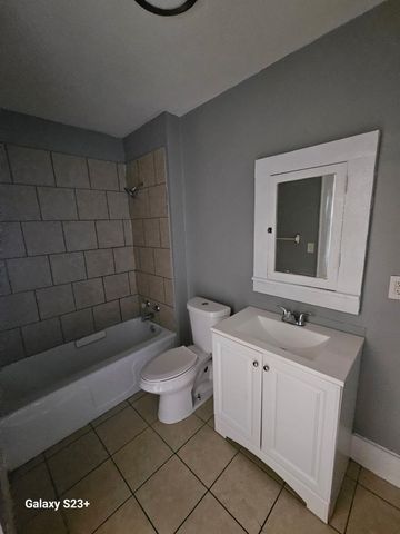 502 W. Parks Avenue, Waxahachie, TX 75165