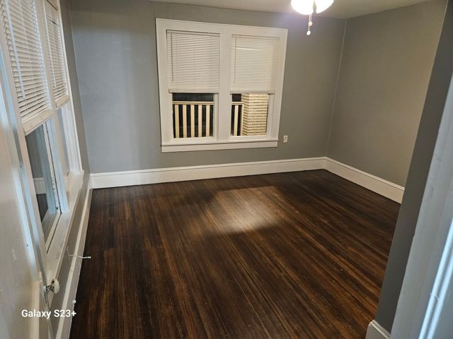502 W. Parks Avenue, Waxahachie, TX 75165