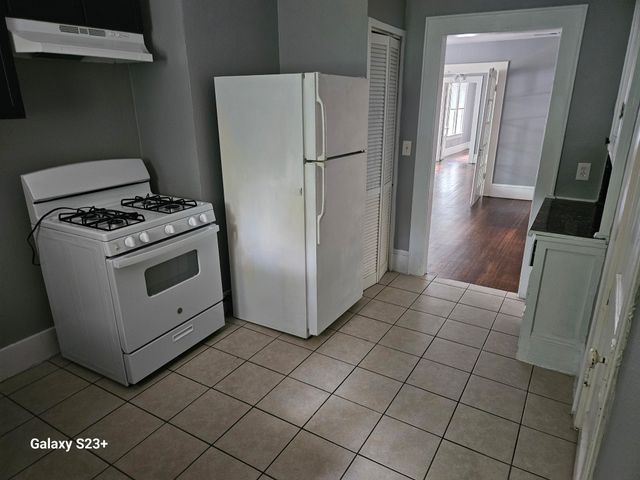 502 W. Parks Avenue, Waxahachie, TX 75165