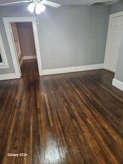 502 W. Parks Avenue, Waxahachie, TX 75165
