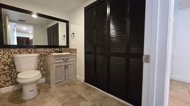 23048 Oxford Place, Boca Raton, FL 33433