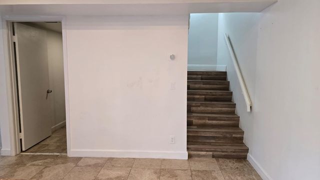 23048 Oxford Place, Boca Raton, FL 33433