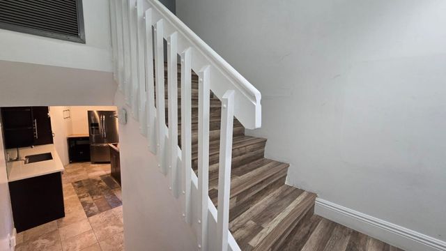 23048 Oxford Place, Boca Raton, FL 33433