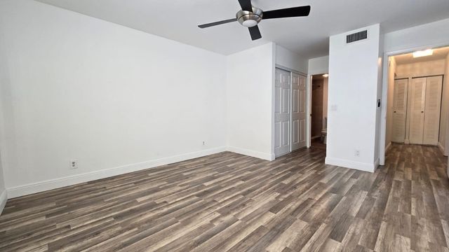 23048 Oxford Place, Boca Raton, FL 33433