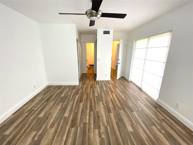 23048 Oxford Place, Boca Raton, FL 33433