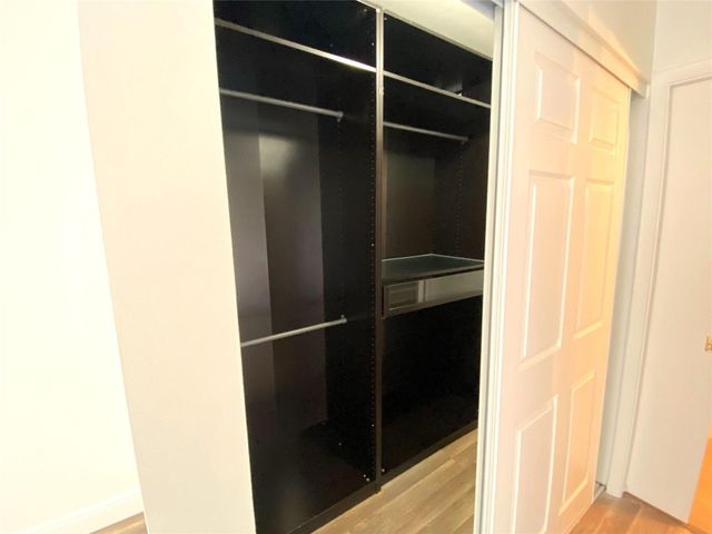 23048 Oxford Place, Boca Raton, FL 33433