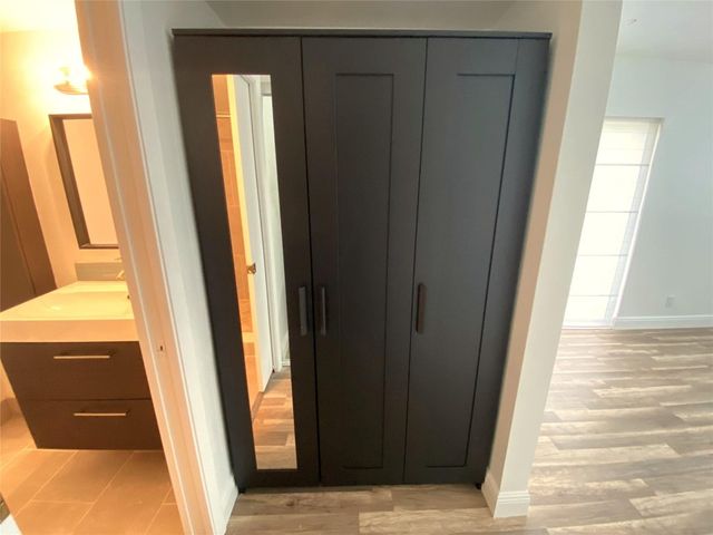 23048 Oxford Place, Boca Raton, FL 33433