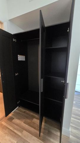 23048 Oxford Place, Boca Raton, FL 33433