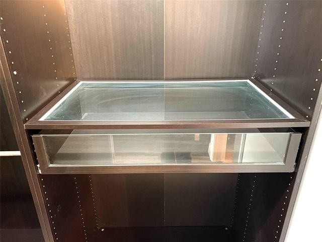 23048 Oxford Place, Boca Raton, FL 33433