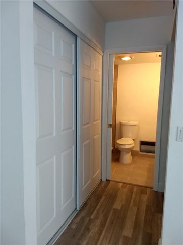 23048 Oxford Place, Boca Raton, FL 33433