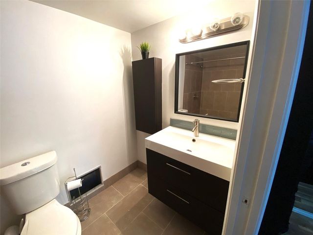 23048 Oxford Place, Boca Raton, FL 33433