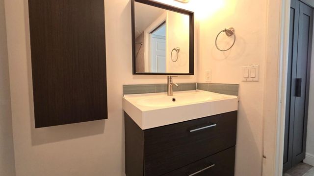 23048 Oxford Place, Boca Raton, FL 33433