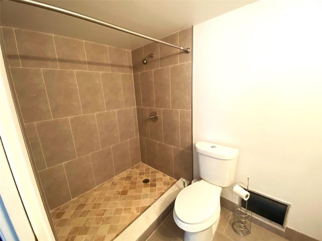 23048 Oxford Place, Boca Raton, FL 33433