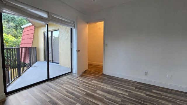 23048 Oxford Place, Boca Raton, FL 33433