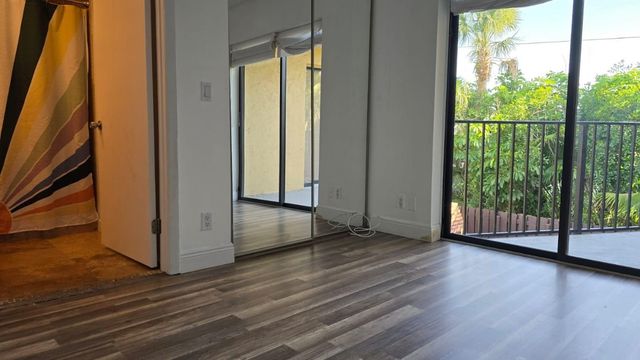 23048 Oxford Place, Boca Raton, FL 33433