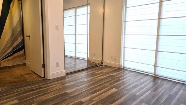 23048 Oxford Place, Boca Raton, FL 33433