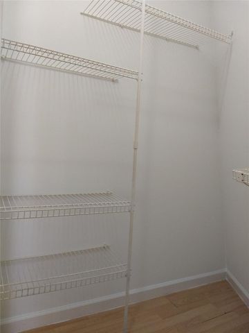 23048 Oxford Place, Boca Raton, FL 33433