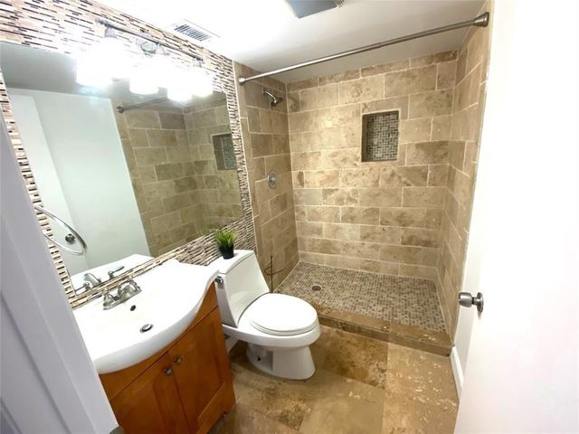 23048 Oxford Place, Boca Raton, FL 33433