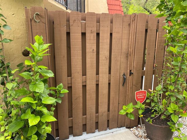 23048 Oxford Place, Boca Raton, FL 33433