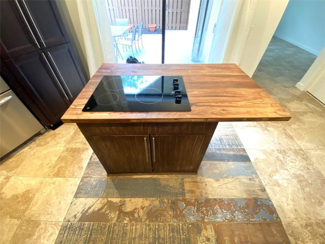 23048 Oxford Place, Boca Raton, FL 33433