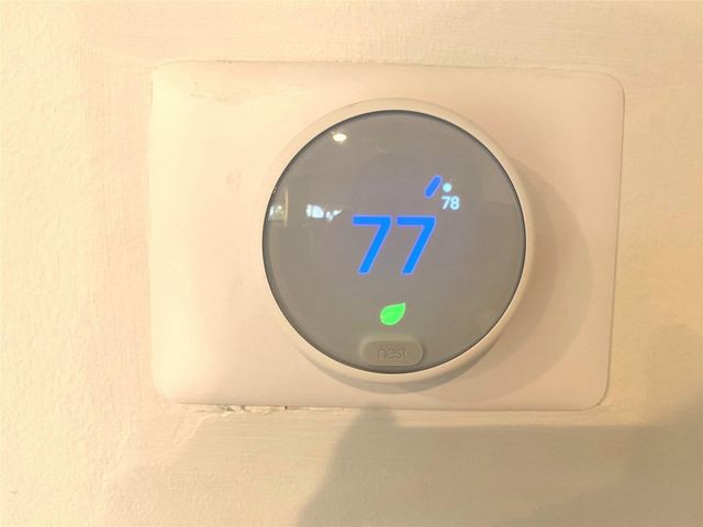 23048 Oxford Place, Boca Raton, FL 33433