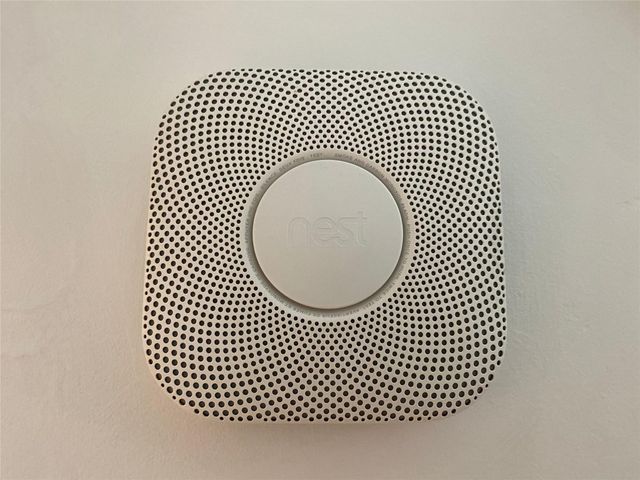 23048 Oxford Place, Boca Raton, FL 33433