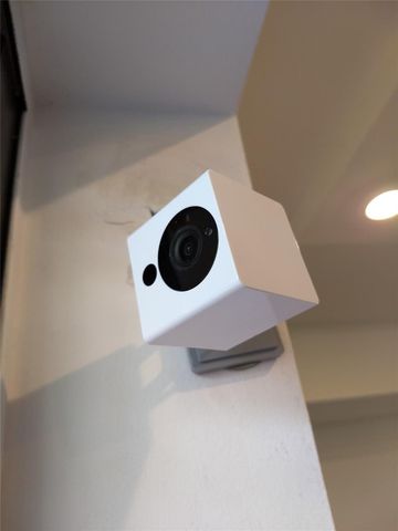 23048 Oxford Place, Boca Raton, FL 33433